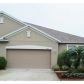 4197 Lenox Blvd, Venice, FL 34293 ID:760539