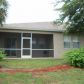 4197 Lenox Blvd, Venice, FL 34293 ID:760540