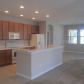 4197 Lenox Blvd, Venice, FL 34293 ID:760542