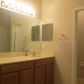 4197 Lenox Blvd, Venice, FL 34293 ID:760545