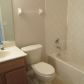 4197 Lenox Blvd, Venice, FL 34293 ID:760548