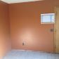 2905 Fairmount St N, Canton, OH 44705 ID:822130