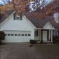 510 Saltlick Trace, Peachtree City, GA 30269 ID:4258242