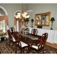 2173 Abbott Drive, Buford, GA 30519 ID:4465451