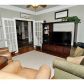 2173 Abbott Drive, Buford, GA 30519 ID:4465452