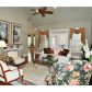 2173 Abbott Drive, Buford, GA 30519 ID:4465453