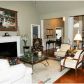 2173 Abbott Drive, Buford, GA 30519 ID:4465454