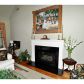 2173 Abbott Drive, Buford, GA 30519 ID:4465455