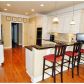 2173 Abbott Drive, Buford, GA 30519 ID:4465456