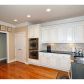 2173 Abbott Drive, Buford, GA 30519 ID:4465459