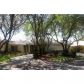 9101 SW 92 CT, Miami, FL 33176 ID:5380084