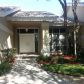 9101 SW 92 CT, Miami, FL 33176 ID:5380085