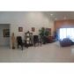 9101 SW 92 CT, Miami, FL 33176 ID:5380086