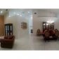 9101 SW 92 CT, Miami, FL 33176 ID:5380087