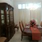 9101 SW 92 CT, Miami, FL 33176 ID:5380088