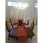 9101 SW 92 CT, Miami, FL 33176 ID:5380089