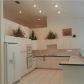 9101 SW 92 CT, Miami, FL 33176 ID:5380090