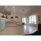 9101 SW 92 CT, Miami, FL 33176 ID:5380091