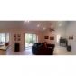 9101 SW 92 CT, Miami, FL 33176 ID:5380092