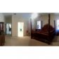 9101 SW 92 CT, Miami, FL 33176 ID:5380093