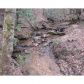 10 Dry Hollow Road, Dahlonega, GA 30533 ID:5728851