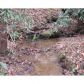 10 Dry Hollow Road, Dahlonega, GA 30533 ID:5728852