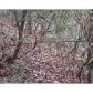 10 Dry Hollow Road, Dahlonega, GA 30533 ID:5728853