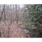 10 Dry Hollow Road, Dahlonega, GA 30533 ID:5728855