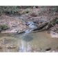 10 Dry Hollow Road, Dahlonega, GA 30533 ID:5728856