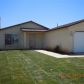 1322 Kathryn Ave, Madera, CA 93638 ID:423523