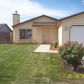 1322 Kathryn Ave, Madera, CA 93638 ID:423524