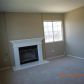 1322 Kathryn Ave, Madera, CA 93638 ID:423525