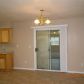 1322 Kathryn Ave, Madera, CA 93638 ID:423526