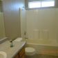 1322 Kathryn Ave, Madera, CA 93638 ID:423530