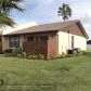 595 BANKS RD # 595, Pompano Beach, FL 33063 ID:731588