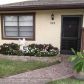 595 BANKS RD # 595, Pompano Beach, FL 33063 ID:731589