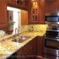 595 BANKS RD # 595, Pompano Beach, FL 33063 ID:731590