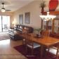 595 BANKS RD # 595, Pompano Beach, FL 33063 ID:731593