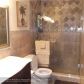 595 BANKS RD # 595, Pompano Beach, FL 33063 ID:731597