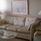 407 West Beach Blvd 171, Gulf Shores, AL 36542 ID:1529747