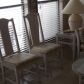 407 West Beach Blvd 171, Gulf Shores, AL 36542 ID:1529750