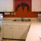 407 West Beach Blvd 171, Gulf Shores, AL 36542 ID:1529751