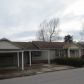 501 E Peterson St, Oilton, OK 74052 ID:5805340