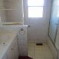 501 E Peterson St, Oilton, OK 74052 ID:5805343