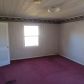 501 E Peterson St, Oilton, OK 74052 ID:5805345