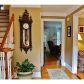 1309 Fallsbrook Terrace Nw, Acworth, GA 30101 ID:1446331