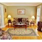 1309 Fallsbrook Terrace Nw, Acworth, GA 30101 ID:1446332