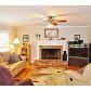 1309 Fallsbrook Terrace Nw, Acworth, GA 30101 ID:1446333