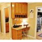 1309 Fallsbrook Terrace Nw, Acworth, GA 30101 ID:1446334