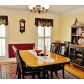 1309 Fallsbrook Terrace Nw, Acworth, GA 30101 ID:1446335